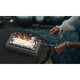 NewHome Tabletop Fire Pit product