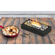 NewHome Tabletop Fire Pit product