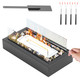 NewHome Tabletop Fire Pit product