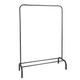 NewHome Freestanding Clothing Rack product