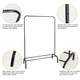 NewHome Freestanding Clothing Rack product