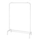 NewHome Freestanding Clothing Rack product