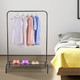 NewHome Freestanding Clothing Rack product