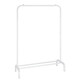 NewHome Freestanding Clothing Rack product