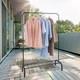 NewHome Freestanding Clothing Rack product
