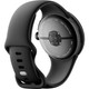 Google-Pixel Watch 3 (45mm) Smartwatch, Wi-Fi (2024) product