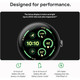 Google-Pixel Watch 3 (45mm) Smartwatch, Wi-Fi (2024) product