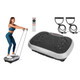  Vibration Exercise Machine product