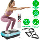  Vibration Exercise Machine product