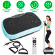  Vibration Exercise Machine product
