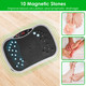  Vibration Exercise Machine product