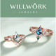 Engagement Rings and Jewelry product