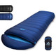 Down Sleeping Bag for Adults product