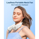 360° Portable Neck Fan product