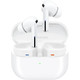 Samsung Galaxy Buds 3 Pro - Wireless Earbud Headphones product