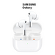 Samsung Galaxy Buds 3 Pro - Wireless Earbud Headphones product