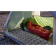 NewHome Folding Camping Cot product