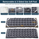 NewHome Folding Camping Cot product