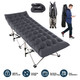 NewHome Folding Camping Cot product