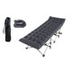 NewHome Folding Camping Cot product