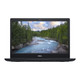 14" Dell Wyse 5470 Mobile Thin Client FHD Laptop Intel N4100 8GB 128GB product