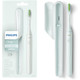 Philips Sonicare Battery Toothbrush product