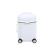 Bene Mini Suitcase Nail Kit product