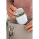 Bene Mini Suitcase Nail Kit product