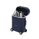 Bene Mini Suitcase Nail Kit product