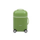 Bene Mini Suitcase Nail Kit product