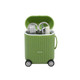 Bene Mini Suitcase Nail Kit product