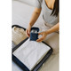 Bene Mini Suitcase Nail Kit product