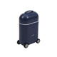 Bene Mini Suitcase Nail Kit product