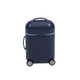 Bene Mini Suitcase Nail Kit product