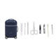 Bene Mini Suitcase Nail Kit product