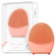 Foreo LUNA 4 2-in-1 Facial Cleansing and Firming Device product
