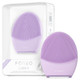 Foreo LUNA 4 2-in-1 Facial Cleansing and Firming Device product