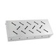 Seamless Outdoors BBQ Stainless Steel Smoker Box product