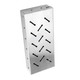 Seamless Outdoors BBQ Stainless Steel Smoker Box product