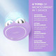 Foreo Bear 2 Advanced Microcurrent Facial Toning Device product