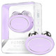 Foreo Bear 2 Advanced Microcurrent Facial Toning Device product