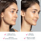 Foreo Bear 2 Advanced Microcurrent Facial Toning Device product