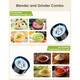 Personal Blender for Shakes and Smoothies product