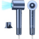 Ionic Blow Dryer Hair Dryer product