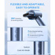 Ionic Blow Dryer Hair Dryer product
