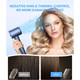Ionic Blow Dryer Hair Dryer product