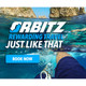 Vacation and Trip Planning  product