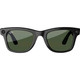 Ray-Ban Meta Wayfarer Smart Glasses  product