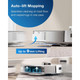 ECOVACS DEEBOT T20 Omni Robot Vacuum and Mop product