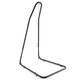 Adjustable Height Hanging Chair Stand  product